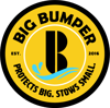 Big Bumper Logo