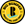 Big-Bumper-Logo