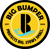 Big-Bumper-Logo
